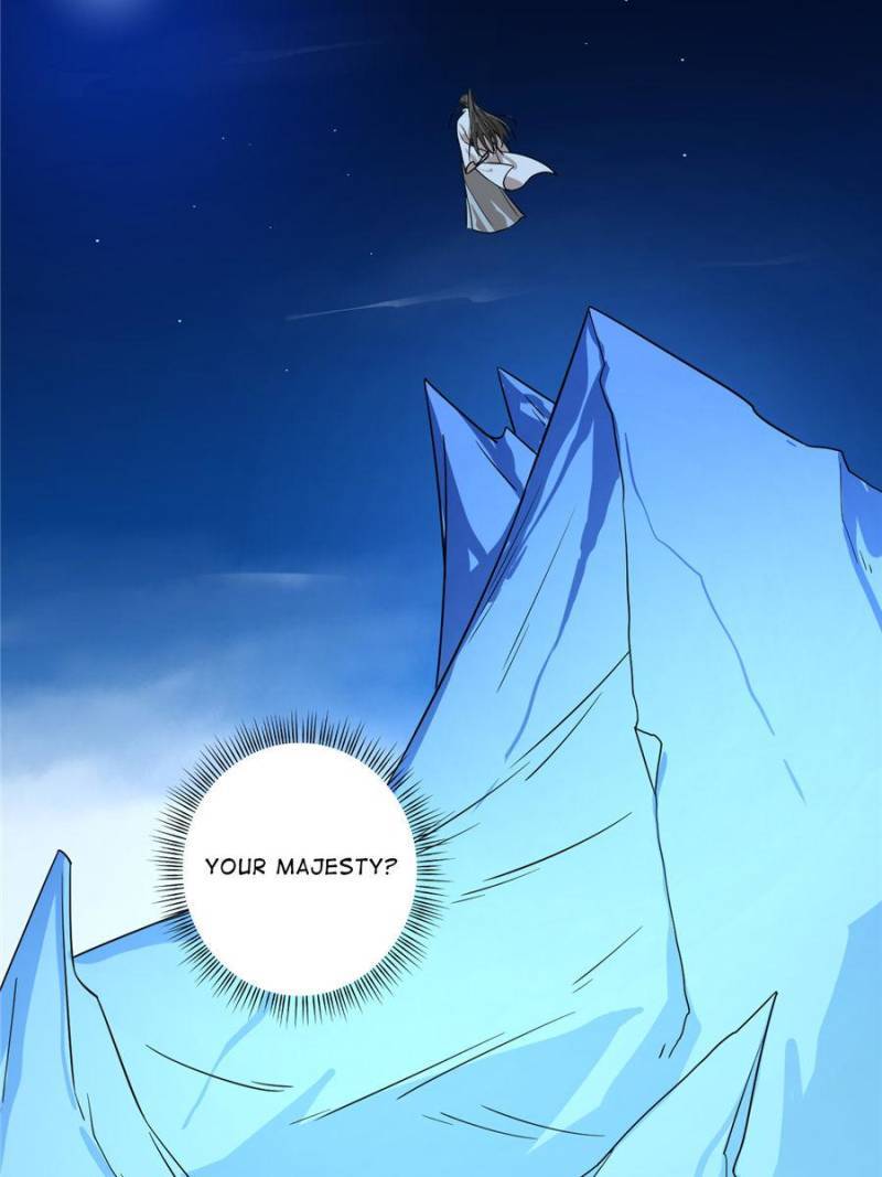 Queen of Poison: the Legend of a Super Agent, Doctor and Princess chapter 175 page 27