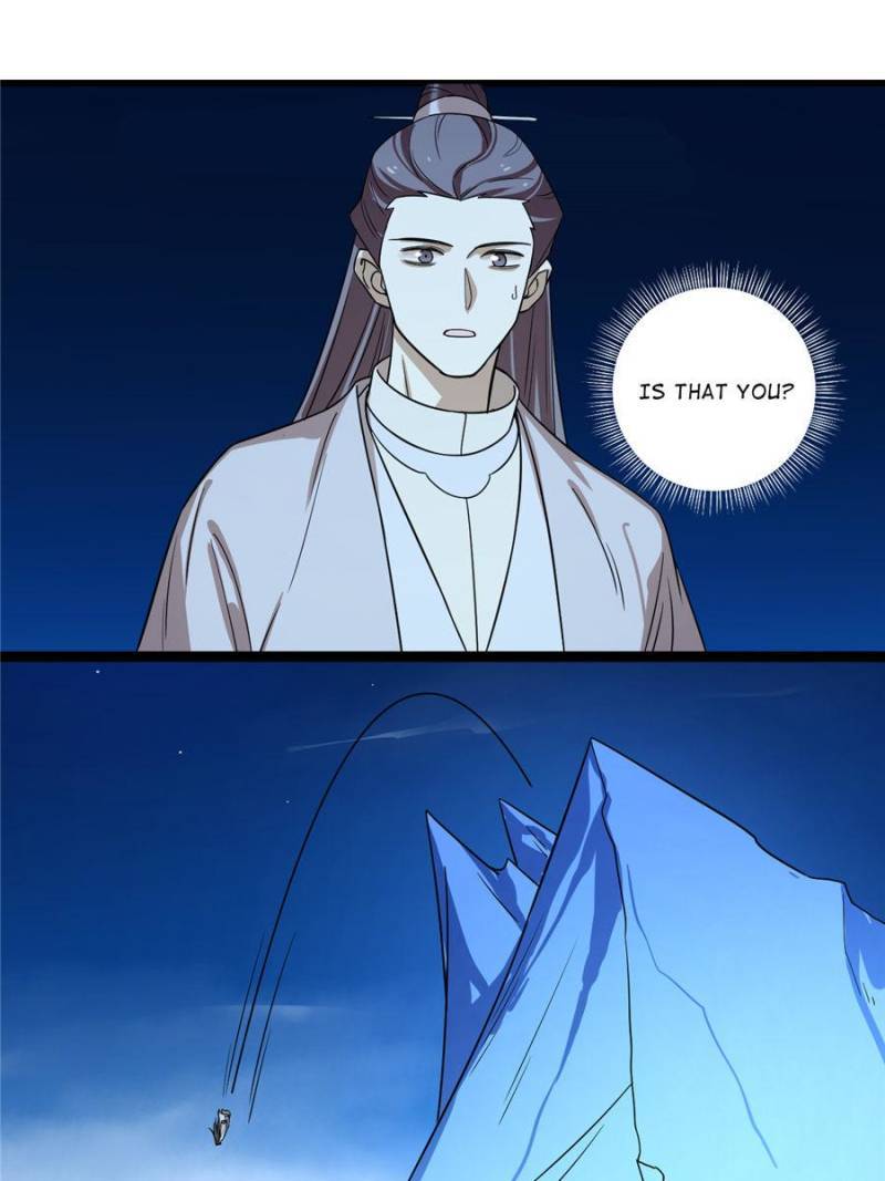 Queen of Poison: the Legend of a Super Agent, Doctor and Princess chapter 175 page 29