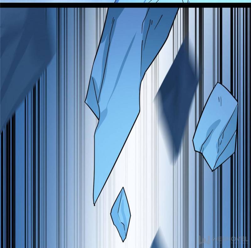 Queen of Poison: the Legend of a Super Agent, Doctor and Princess chapter 175 page 30