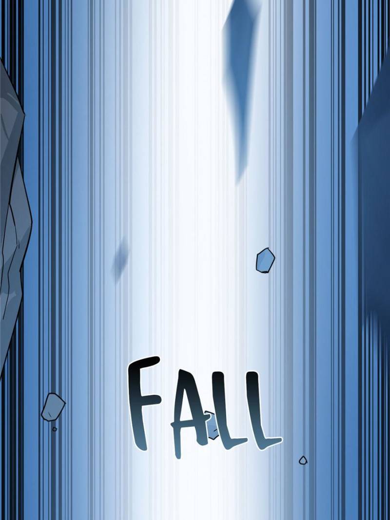 Queen of Poison: the Legend of a Super Agent, Doctor and Princess chapter 175 page 31