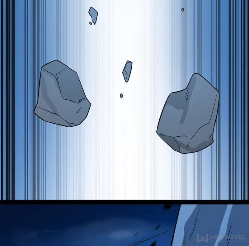 Queen of Poison: the Legend of a Super Agent, Doctor and Princess chapter 175 page 32