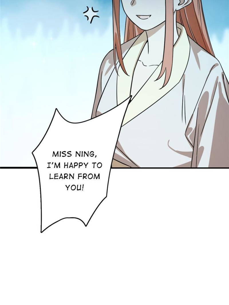 Queen of Poison: the Legend of a Super Agent, Doctor and Princess chapter 175 page 5