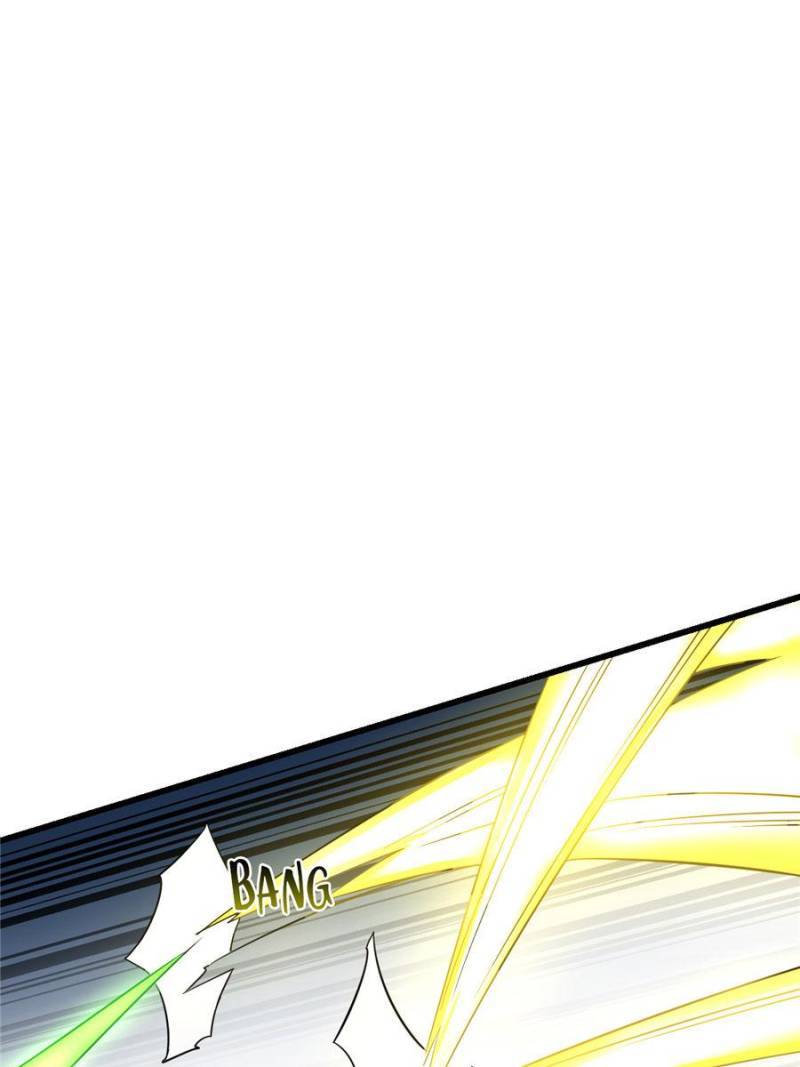 Queen of Poison: the Legend of a Super Agent, Doctor and Princess chapter 175 page 7