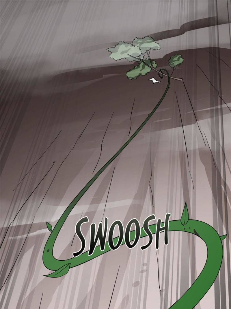 Queen of Poison: the Legend of a Super Agent, Doctor and Princess chapter 176 page 1