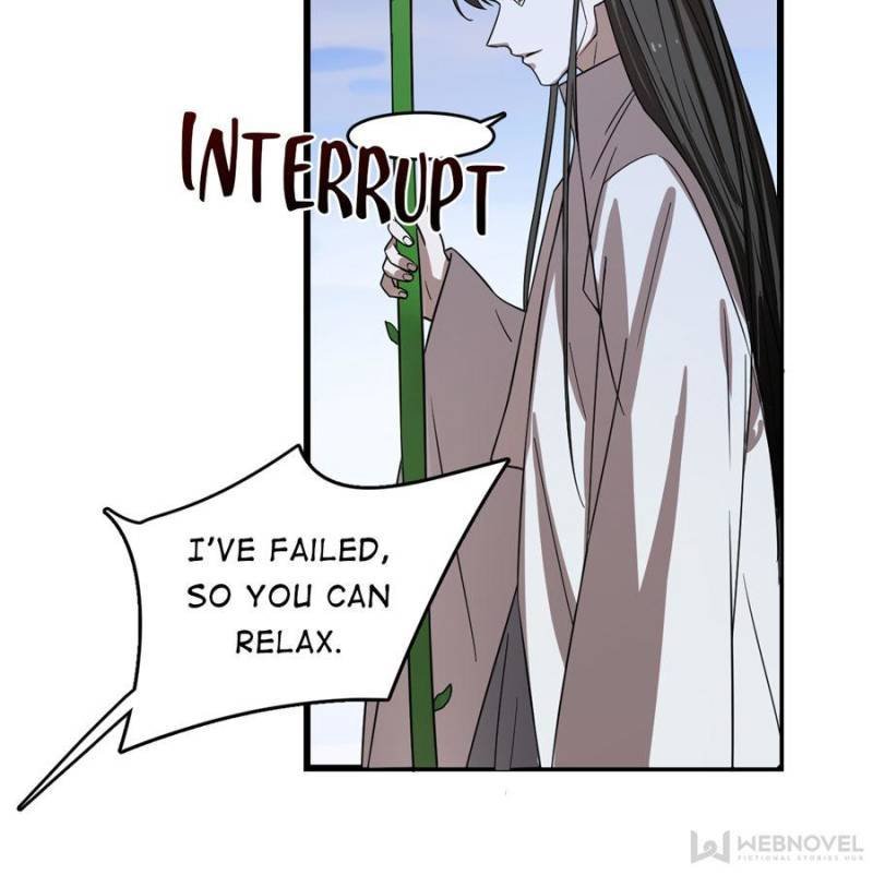 Queen of Poison: the Legend of a Super Agent, Doctor and Princess chapter 176 page 10