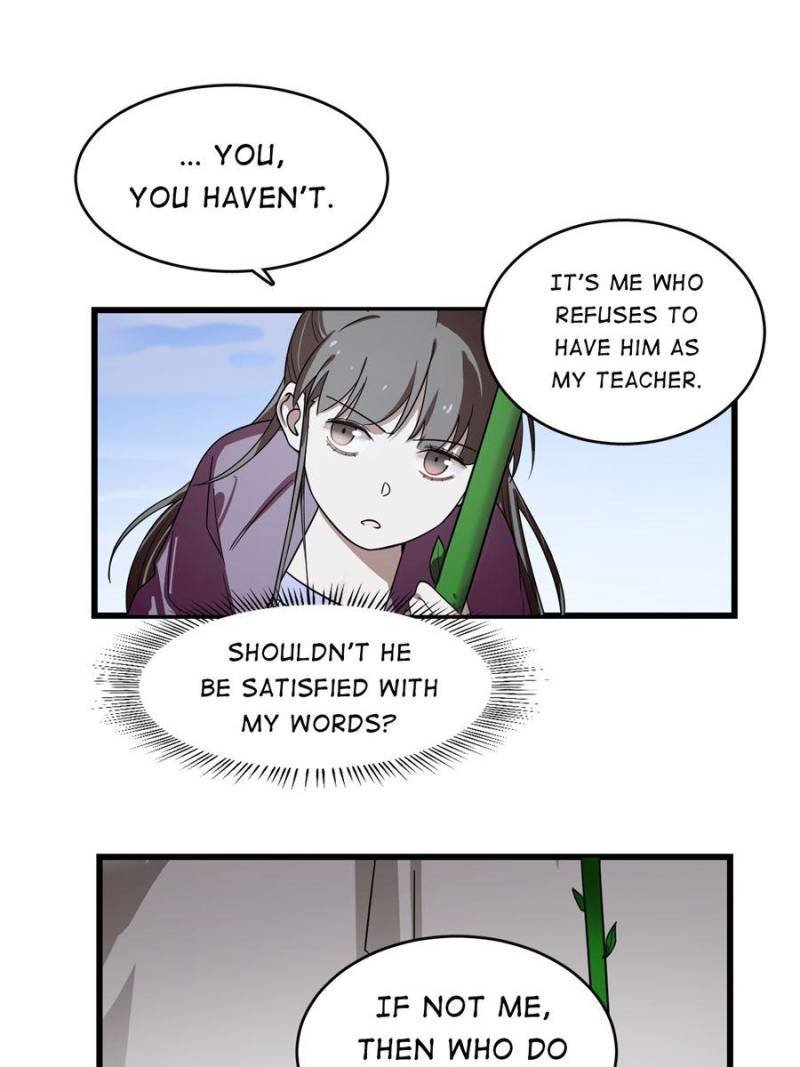 Queen of Poison: the Legend of a Super Agent, Doctor and Princess chapter 176 page 13