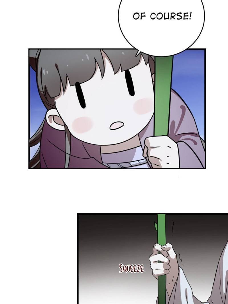 Queen of Poison: the Legend of a Super Agent, Doctor and Princess chapter 176 page 16