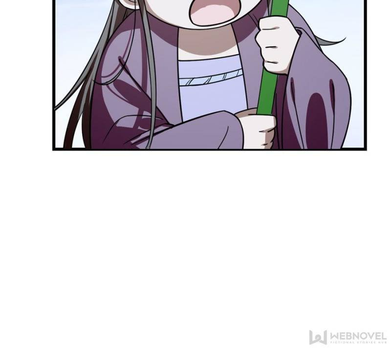 Queen of Poison: the Legend of a Super Agent, Doctor and Princess chapter 176 page 19