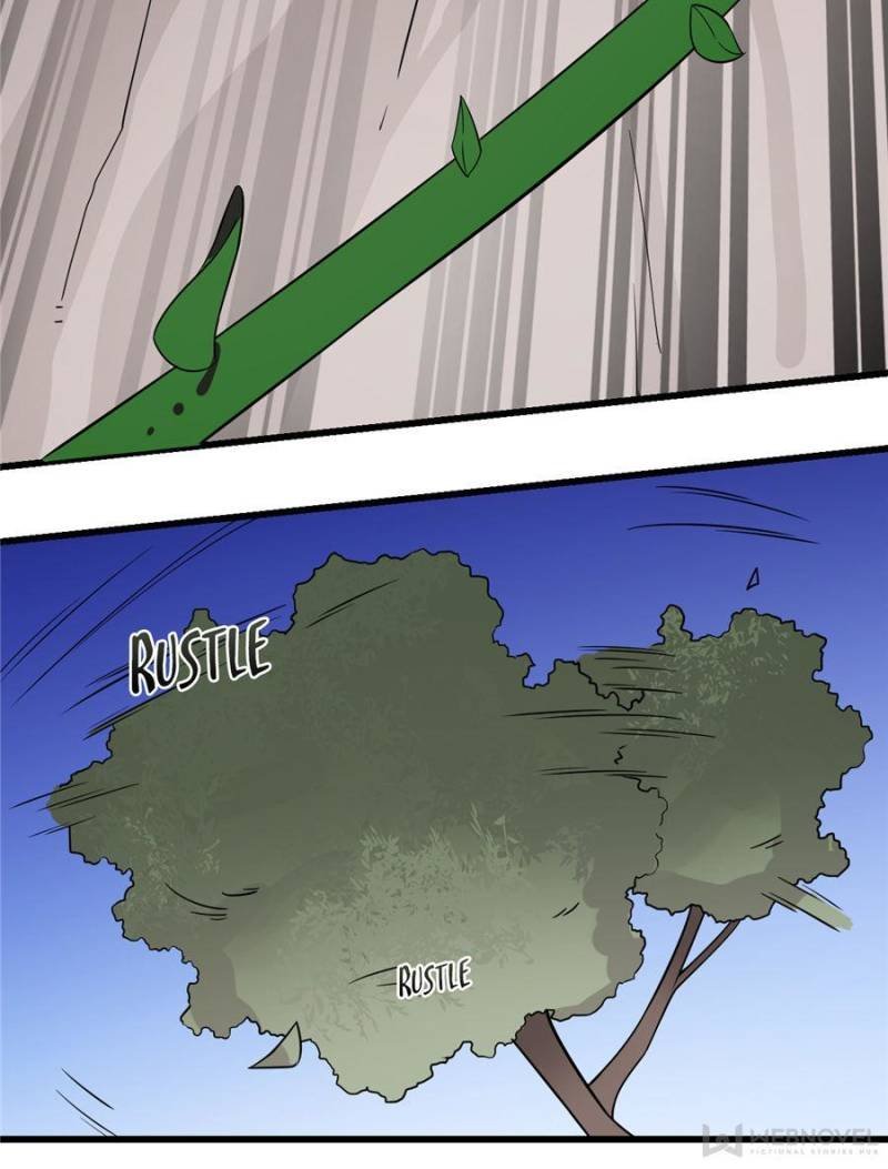 Queen of Poison: the Legend of a Super Agent, Doctor and Princess chapter 176 page 2