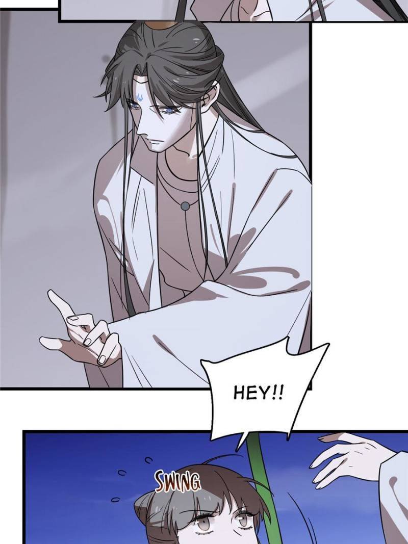 Queen of Poison: the Legend of a Super Agent, Doctor and Princess chapter 176 page 24