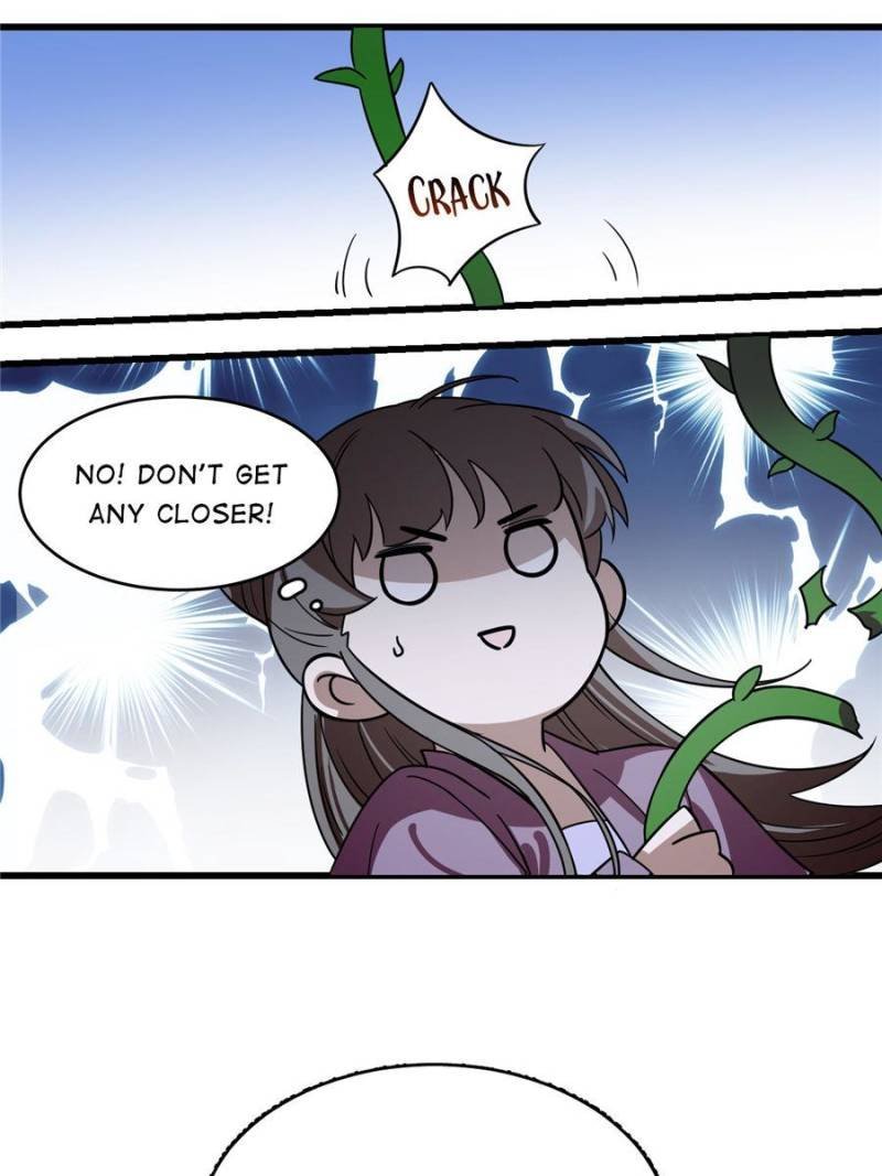 Queen of Poison: the Legend of a Super Agent, Doctor and Princess chapter 176 page 26