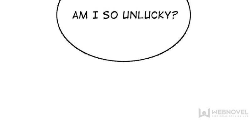 Queen of Poison: the Legend of a Super Agent, Doctor and Princess chapter 176 page 27