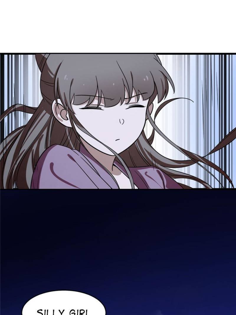 Queen of Poison: the Legend of a Super Agent, Doctor and Princess chapter 176 page 28