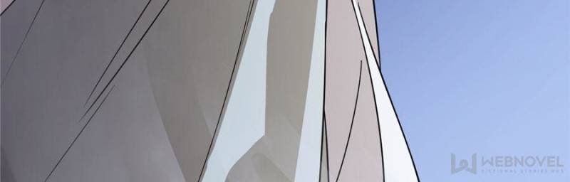 Queen of Poison: the Legend of a Super Agent, Doctor and Princess chapter 176 page 30