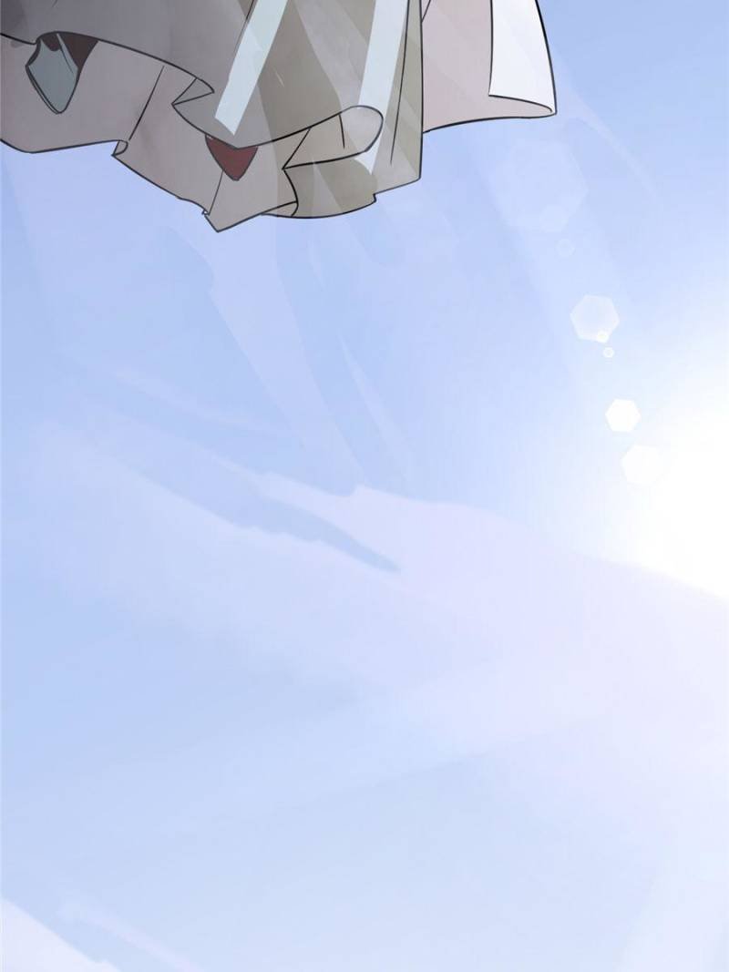 Queen of Poison: the Legend of a Super Agent, Doctor and Princess chapter 176 page 31