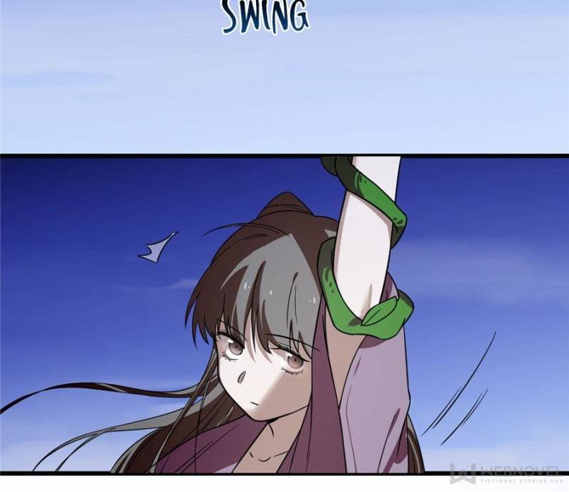 Queen of Poison: the Legend of a Super Agent, Doctor and Princess chapter 176 page 6