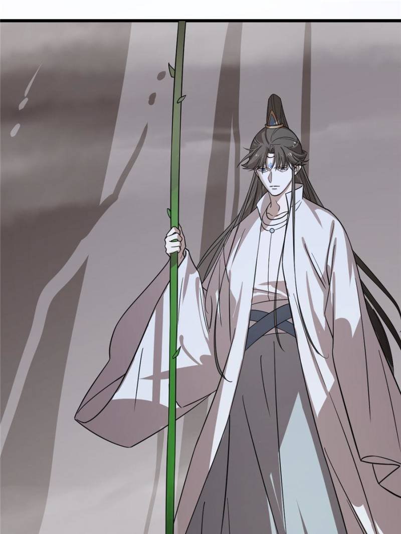 Queen of Poison: the Legend of a Super Agent, Doctor and Princess chapter 176 page 7