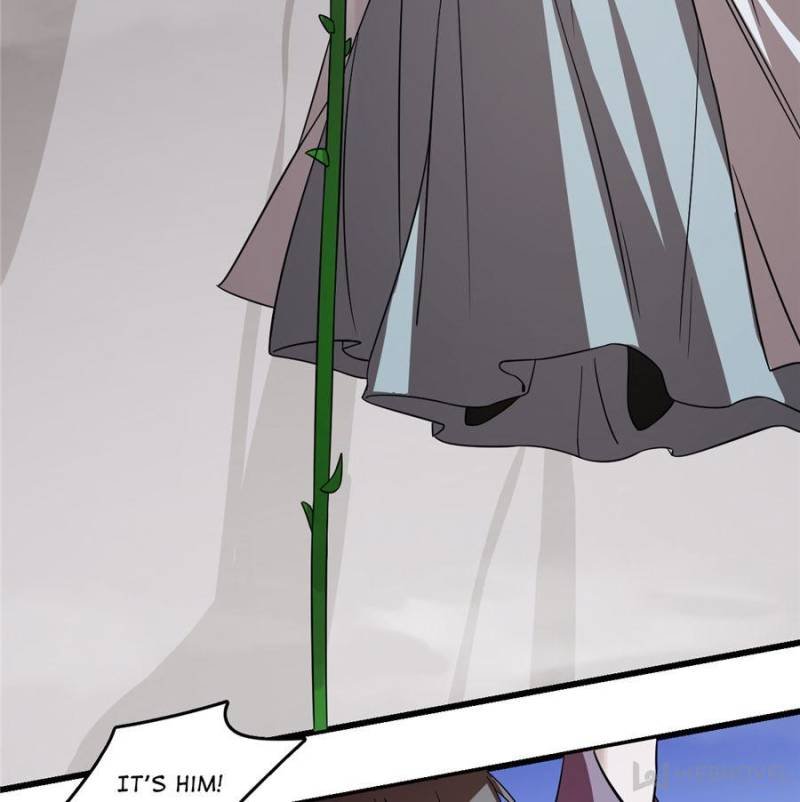 Queen of Poison: the Legend of a Super Agent, Doctor and Princess chapter 176 page 8