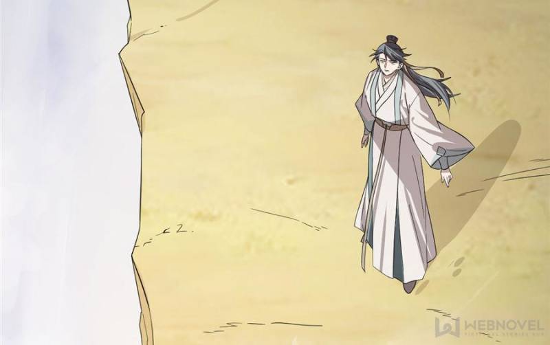 Queen of Poison: the Legend of a Super Agent, Doctor and Princess chapter 177 page 10