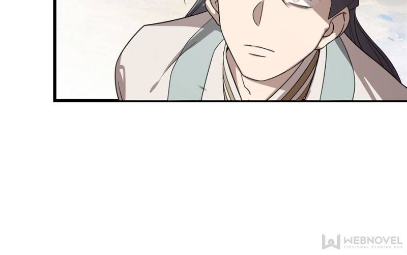 Queen of Poison: the Legend of a Super Agent, Doctor and Princess chapter 177 page 12