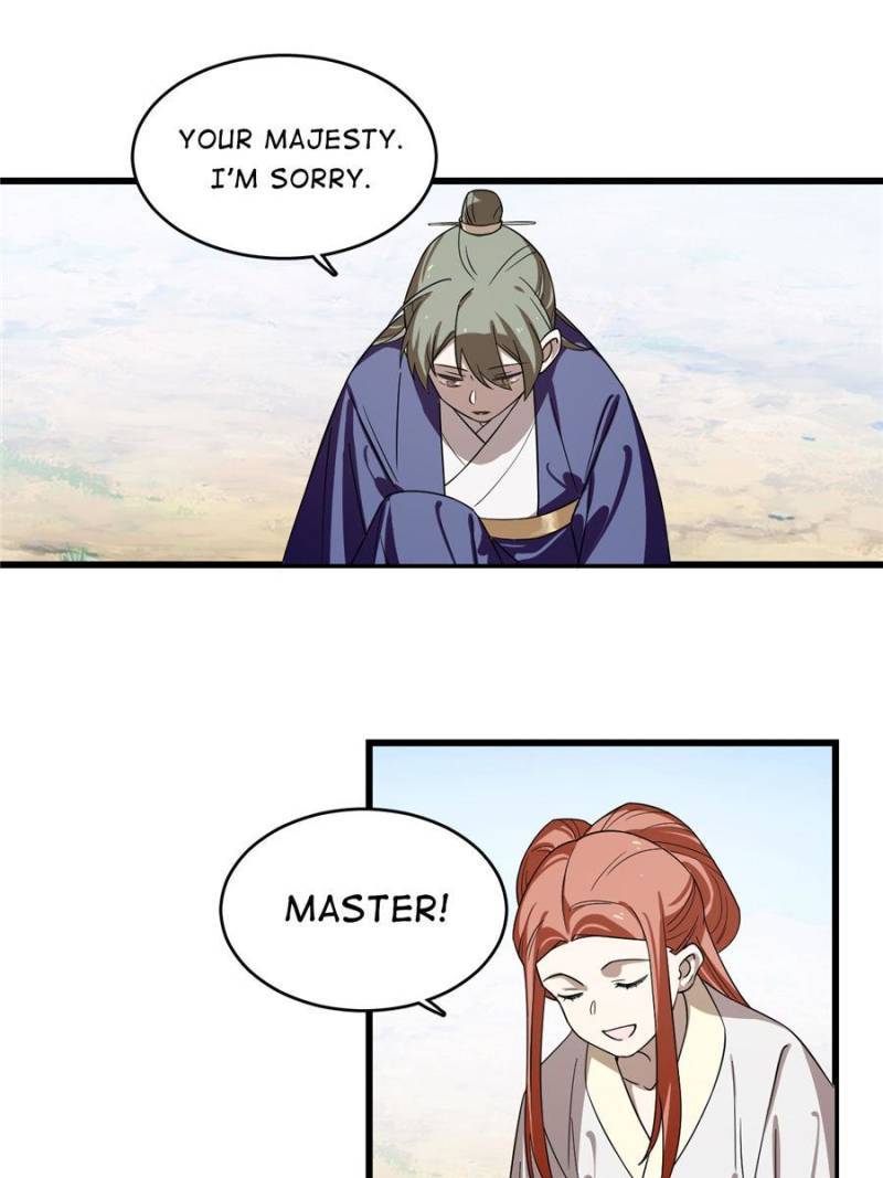 Queen of Poison: the Legend of a Super Agent, Doctor and Princess chapter 177 page 13