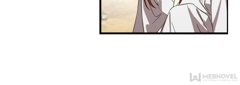 Queen of Poison: the Legend of a Super Agent, Doctor and Princess chapter 177 page 14