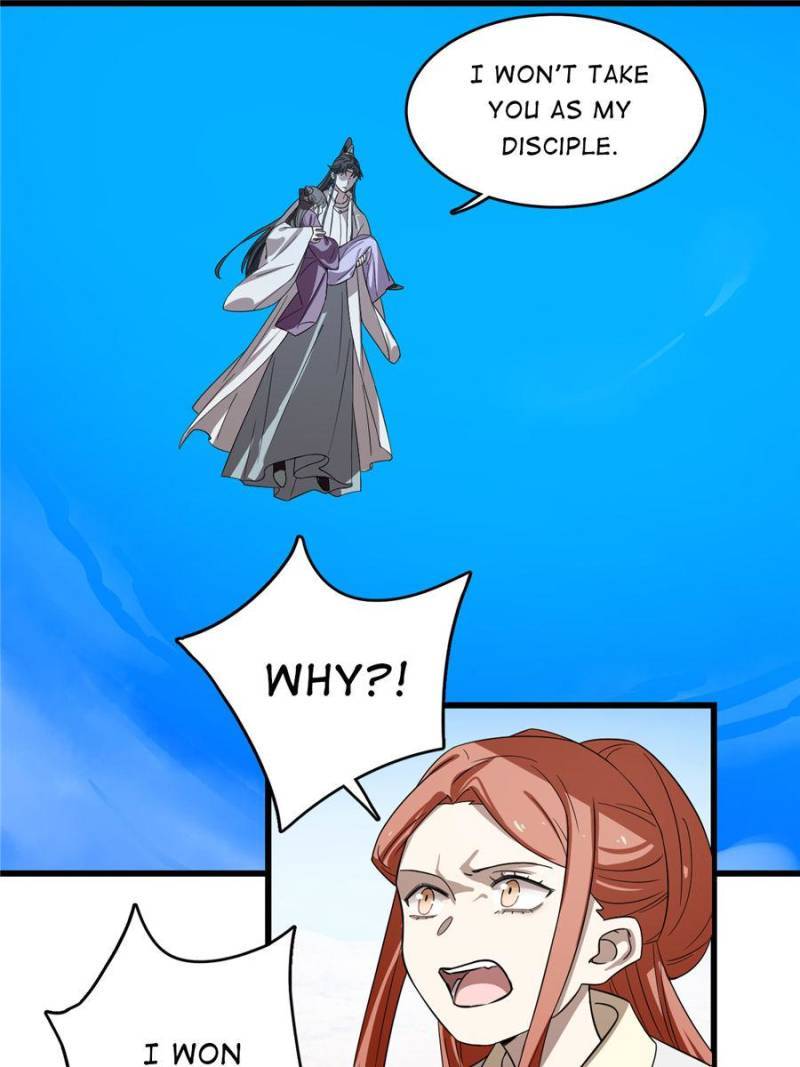 Queen of Poison: the Legend of a Super Agent, Doctor and Princess chapter 177 page 15