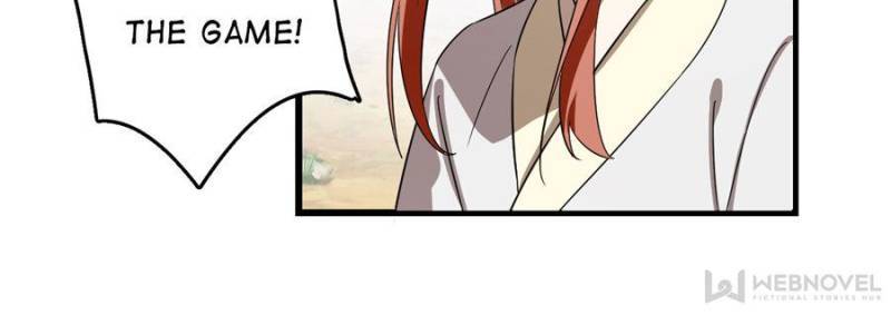 Queen of Poison: the Legend of a Super Agent, Doctor and Princess chapter 177 page 16