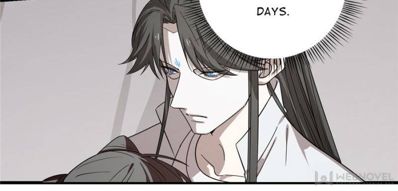 Queen of Poison: the Legend of a Super Agent, Doctor and Princess chapter 177 page 2