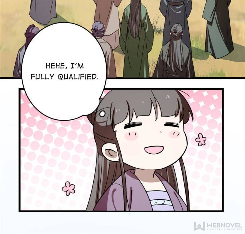 Queen of Poison: the Legend of a Super Agent, Doctor and Princess chapter 177 page 20