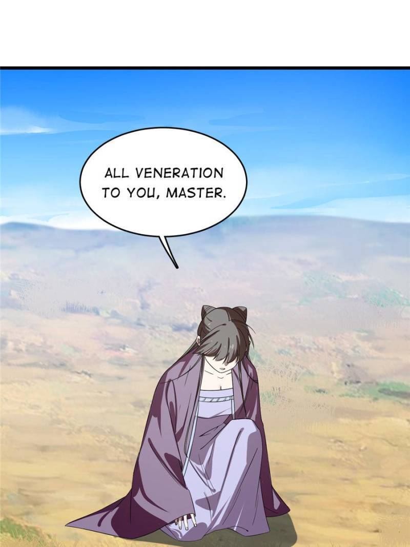 Queen of Poison: the Legend of a Super Agent, Doctor and Princess chapter 177 page 25