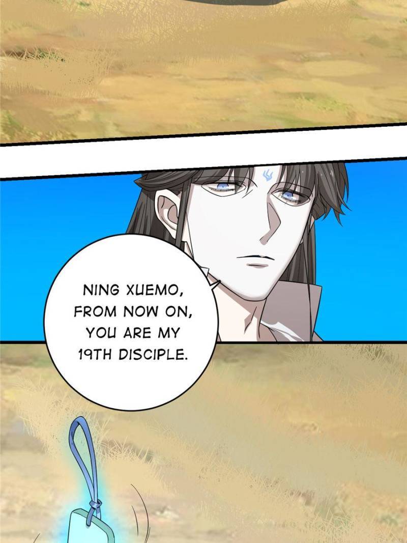 Queen of Poison: the Legend of a Super Agent, Doctor and Princess chapter 177 page 26