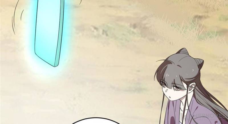 Queen of Poison: the Legend of a Super Agent, Doctor and Princess chapter 177 page 27