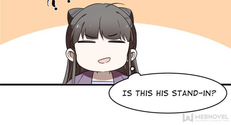 Queen of Poison: the Legend of a Super Agent, Doctor and Princess chapter 177 page 30