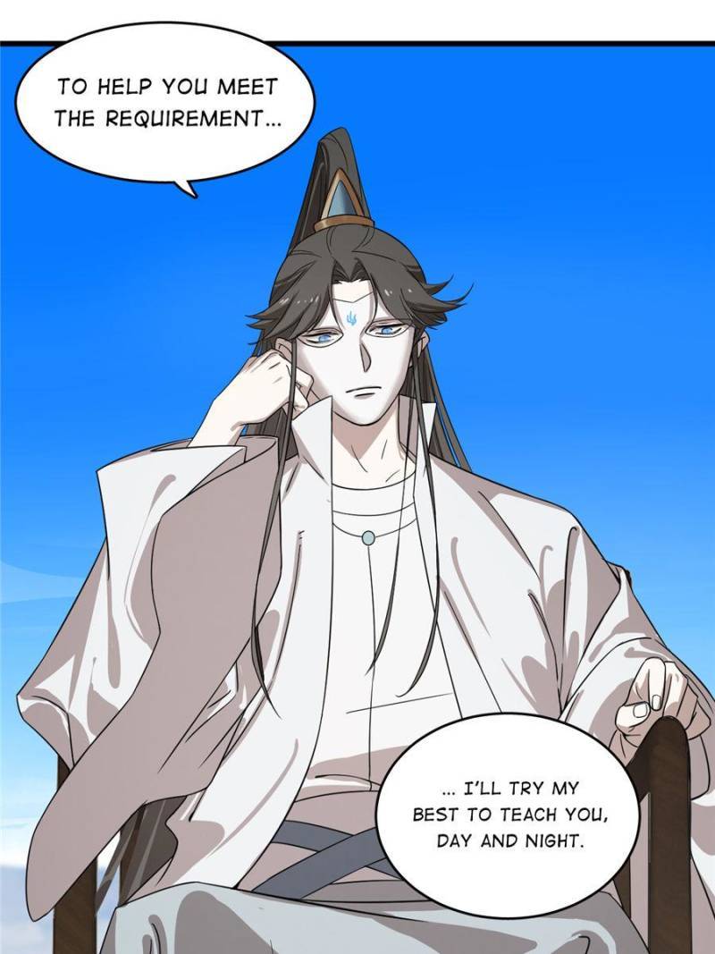 Queen of Poison: the Legend of a Super Agent, Doctor and Princess chapter 177 page 31