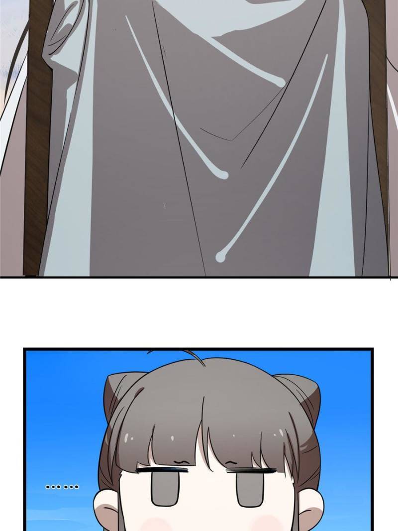 Queen of Poison: the Legend of a Super Agent, Doctor and Princess chapter 177 page 32