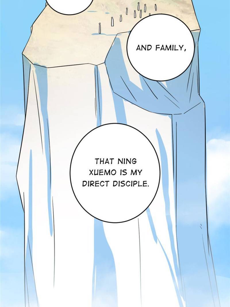 Queen of Poison: the Legend of a Super Agent, Doctor and Princess chapter 177 page 35