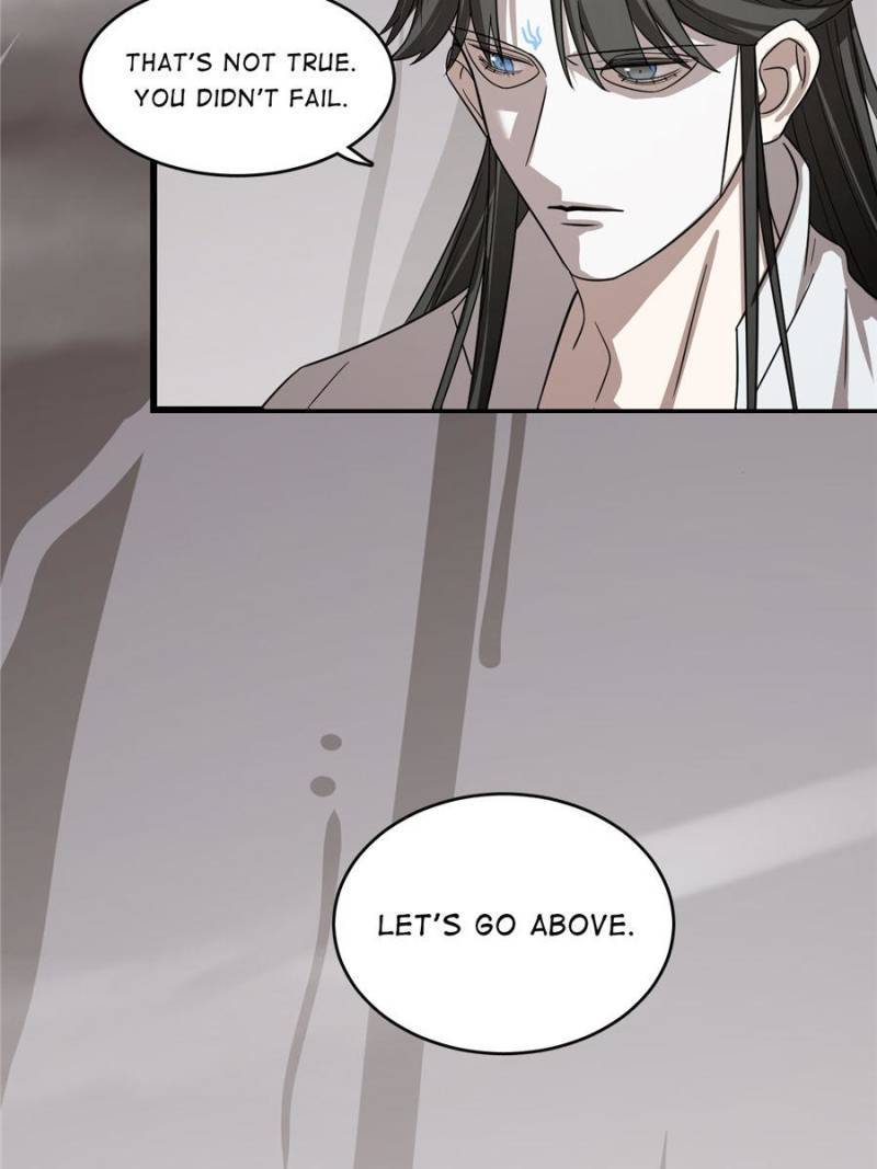 Queen of Poison: the Legend of a Super Agent, Doctor and Princess chapter 177 page 4