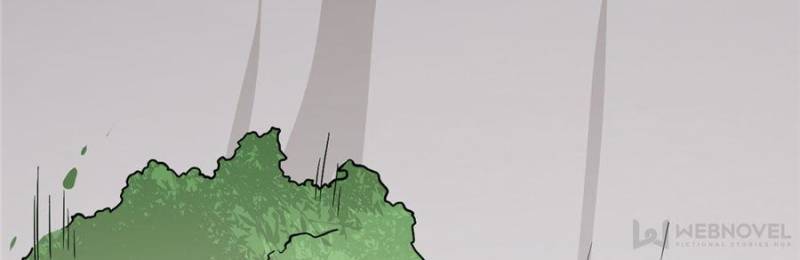 Queen of Poison: the Legend of a Super Agent, Doctor and Princess chapter 177 page 5