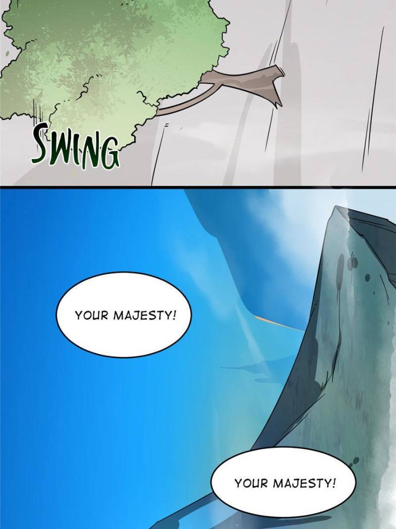 Queen of Poison: the Legend of a Super Agent, Doctor and Princess chapter 177 page 6