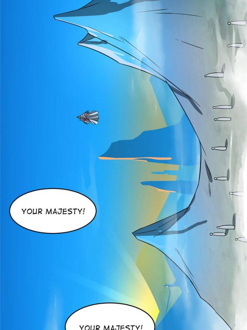 Queen of Poison: the Legend of a Super Agent, Doctor and Princess chapter 177 page 7