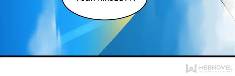 Queen of Poison: the Legend of a Super Agent, Doctor and Princess chapter 177 page 8