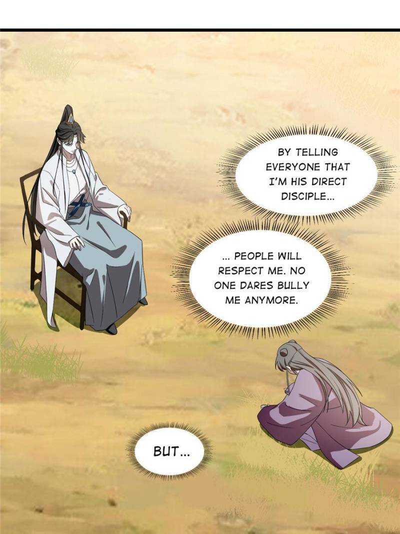 Queen of Poison: the Legend of a Super Agent, Doctor and Princess chapter 178 page 1