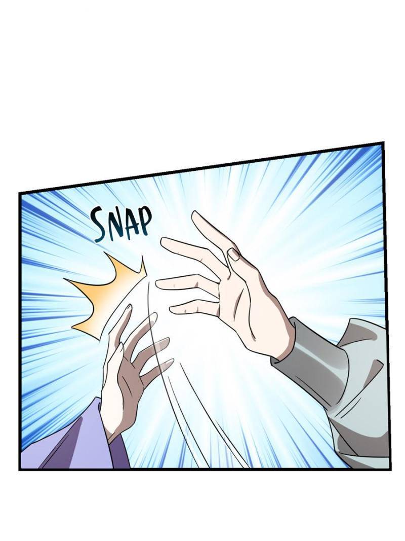 Queen of Poison: the Legend of a Super Agent, Doctor and Princess chapter 178 page 12