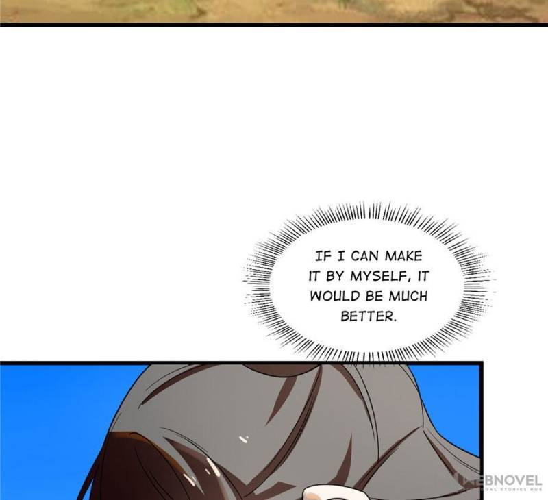 Queen of Poison: the Legend of a Super Agent, Doctor and Princess chapter 178 page 2