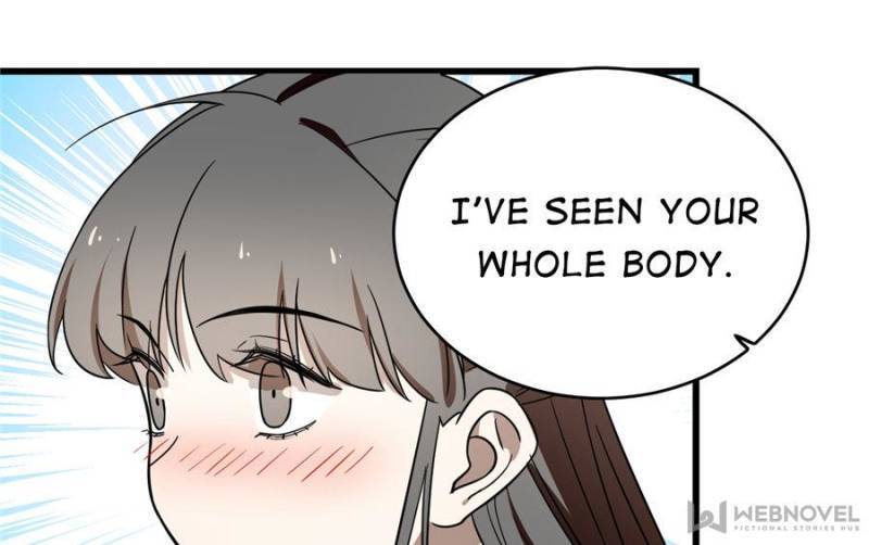 Queen of Poison: the Legend of a Super Agent, Doctor and Princess chapter 178 page 42