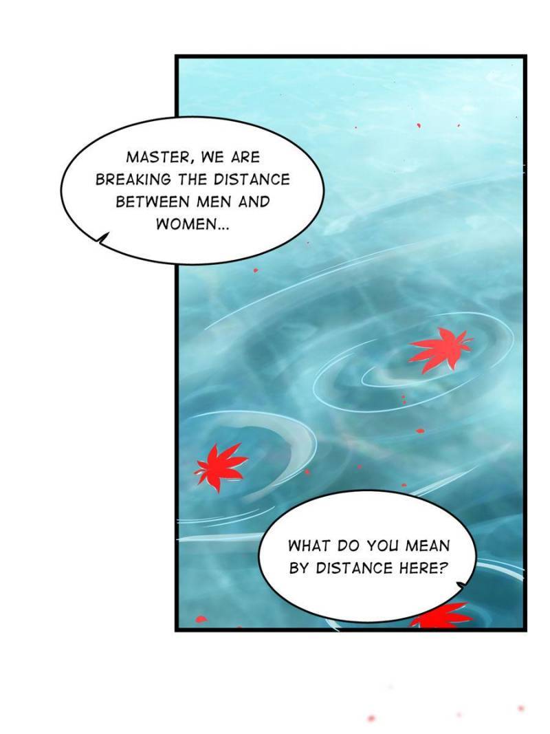 Queen of Poison: the Legend of a Super Agent, Doctor and Princess chapter 179 page 11