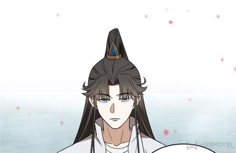 Queen of Poison: the Legend of a Super Agent, Doctor and Princess chapter 179 page 12