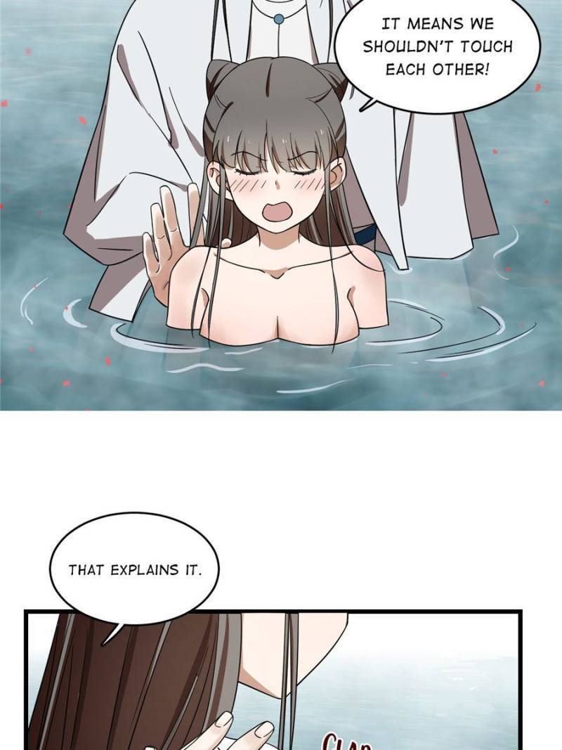 Queen of Poison: the Legend of a Super Agent, Doctor and Princess chapter 179 page 13