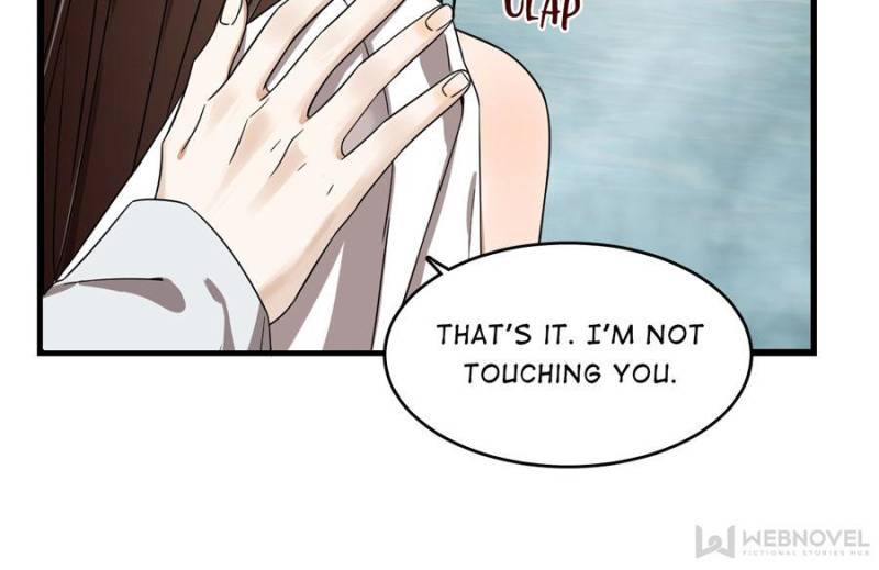 Queen of Poison: the Legend of a Super Agent, Doctor and Princess chapter 179 page 14